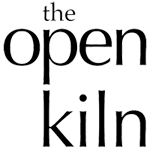 The Open Kiln